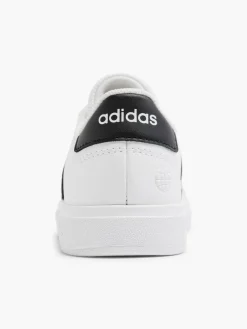 Kinder adidas GRAND COURT 2.0 K Sneaker