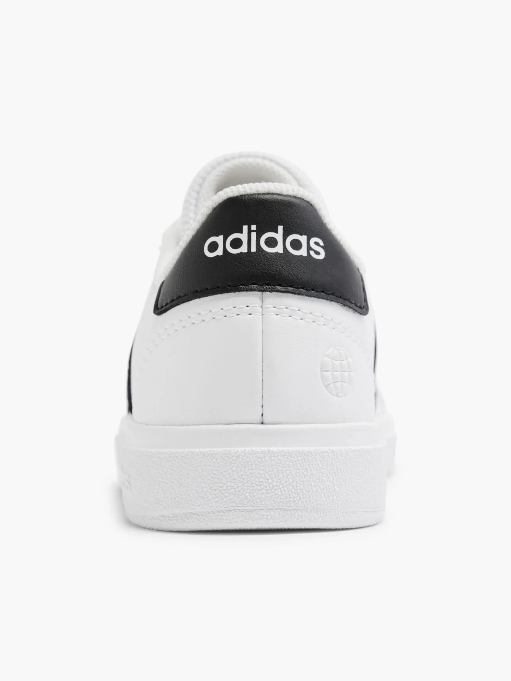 Kinder adidas GRAND COURT 2.0 K Sneaker