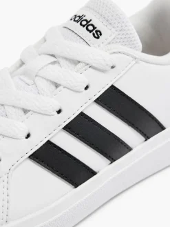 Kinder adidas GRAND COURT 2.0 K Sneaker