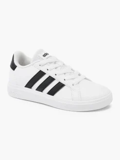 Kinder adidas GRAND COURT 2.0 K Sneaker