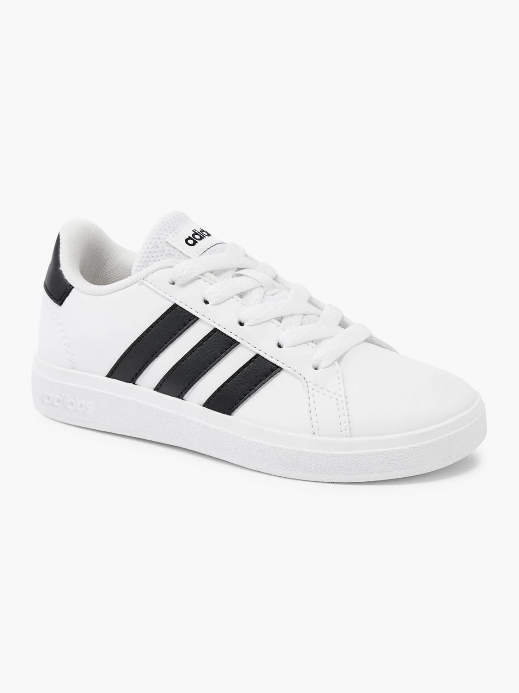 Kinder adidas GRAND COURT 2.0 K Sneaker