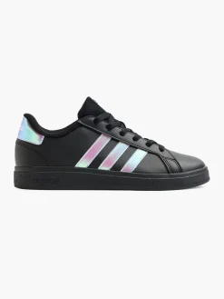 Kinder adidas GRAND COURT 2.0 K Sneaker