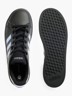 Kinder adidas GRAND COURT 2.0 K Sneaker