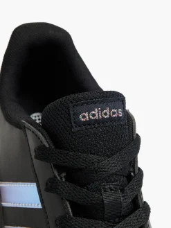 Kinder adidas GRAND COURT 2.0 K Sneaker