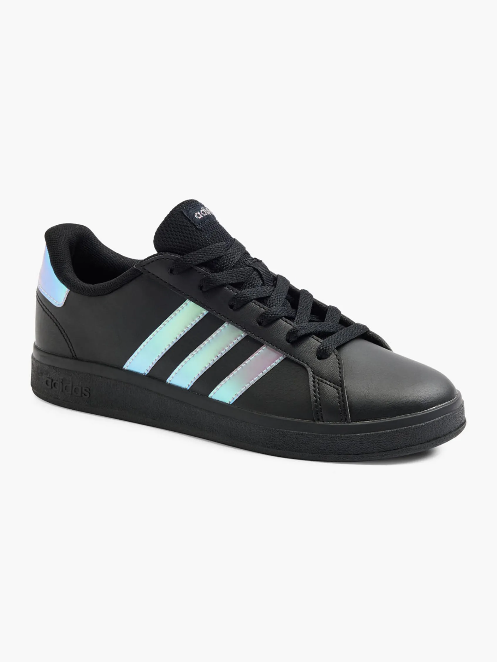 Kinder adidas GRAND COURT 2.0 K Sneaker