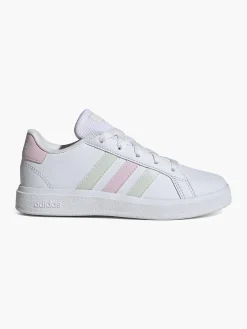 Kinder adidas GRAND COURT 2.0 K Sneaker
