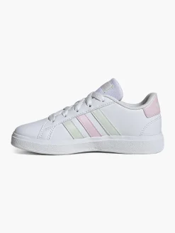 Kinder adidas GRAND COURT 2.0 K Sneaker