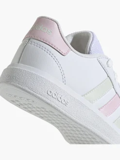 Kinder adidas GRAND COURT 2.0 K Sneaker