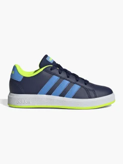 Kinder adidas GRAND COURT 2.0 K Sneaker