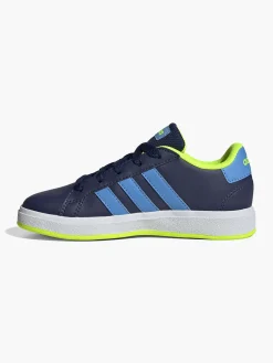 Kinder adidas GRAND COURT 2.0 K Sneaker
