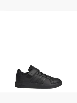 Kinder adidas Grand Court 2.0 Kids Schuh