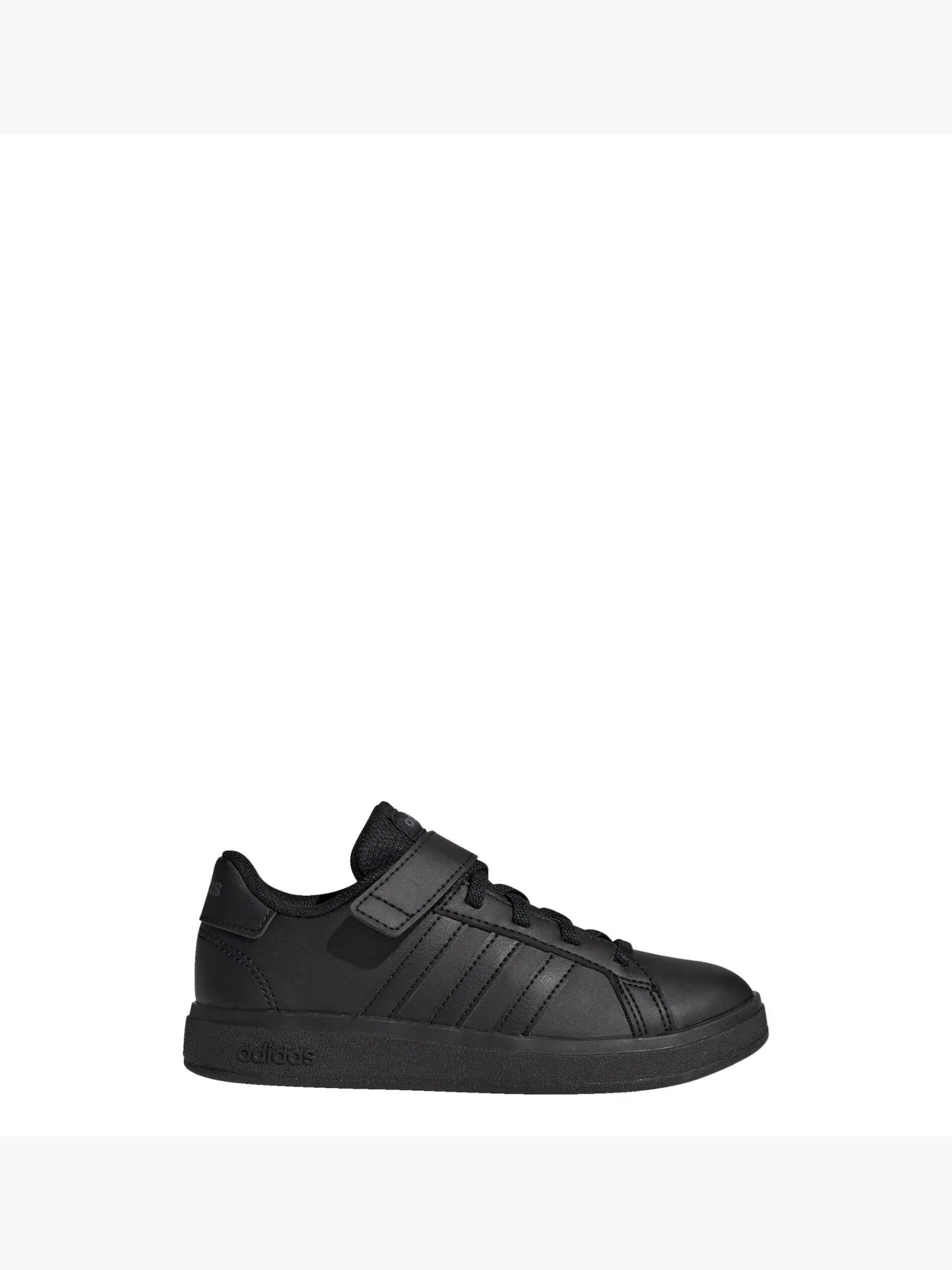 Kinder adidas Grand Court 2.0 Kids Schuh