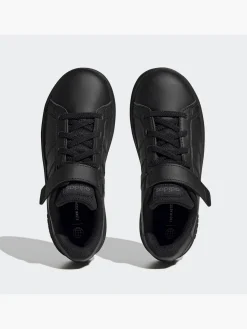 Kinder adidas Grand Court 2.0 Kids Schuh
