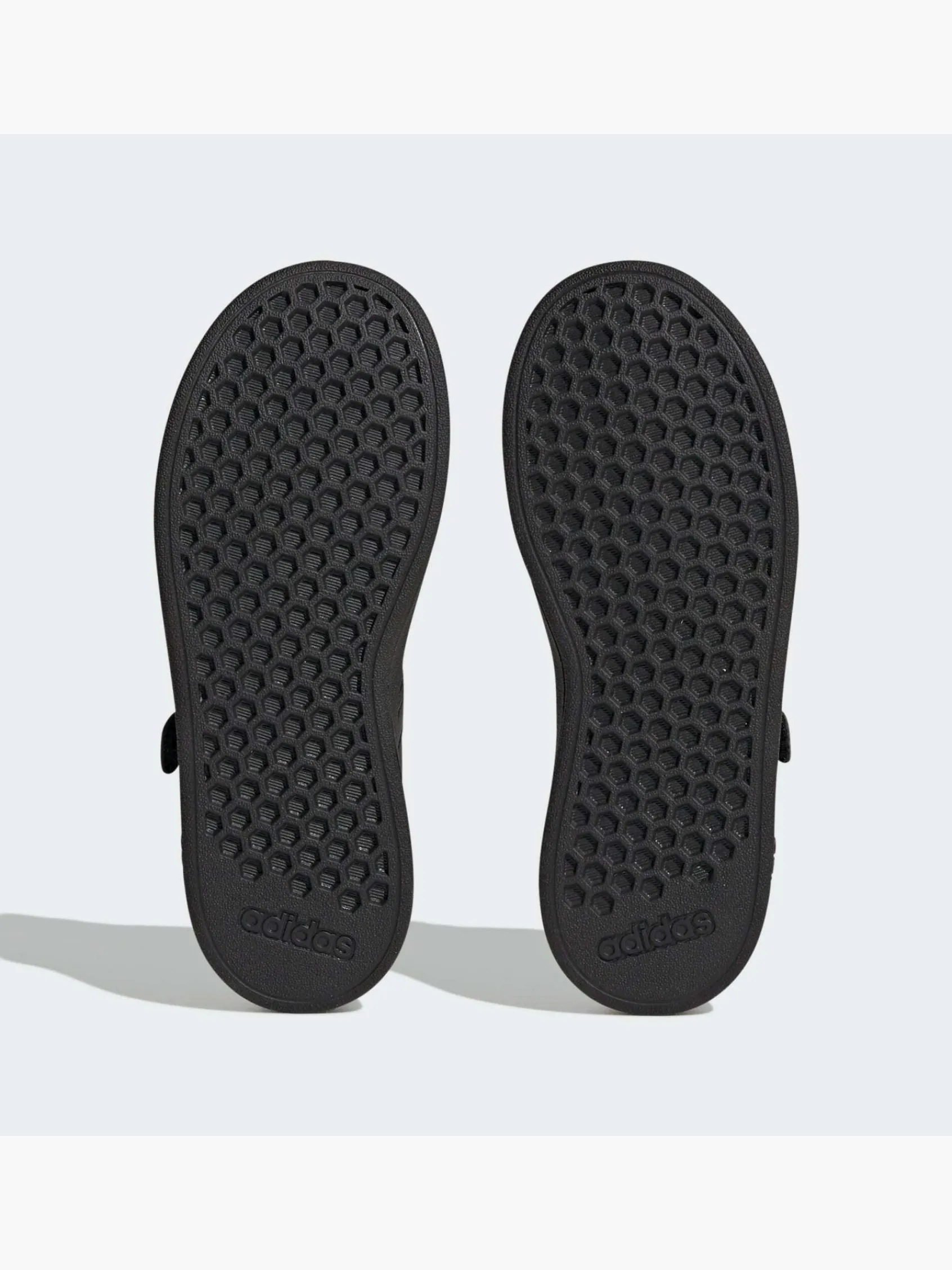 Kinder adidas Grand Court 2.0 Kids Schuh