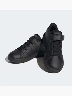 Kinder adidas Grand Court 2.0 Kids Schuh