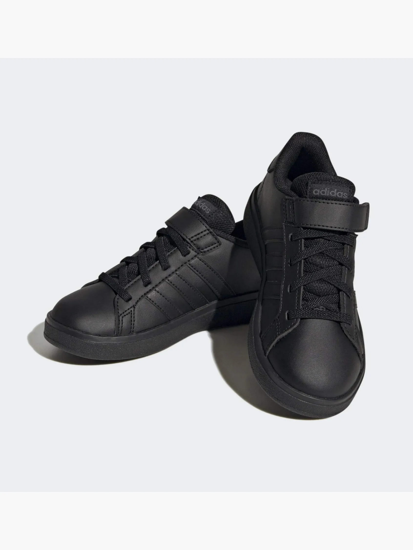 Kinder adidas Grand Court 2.0 Kids Schuh