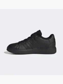 Kinder adidas Grand Court 2.0 Kids Schuh