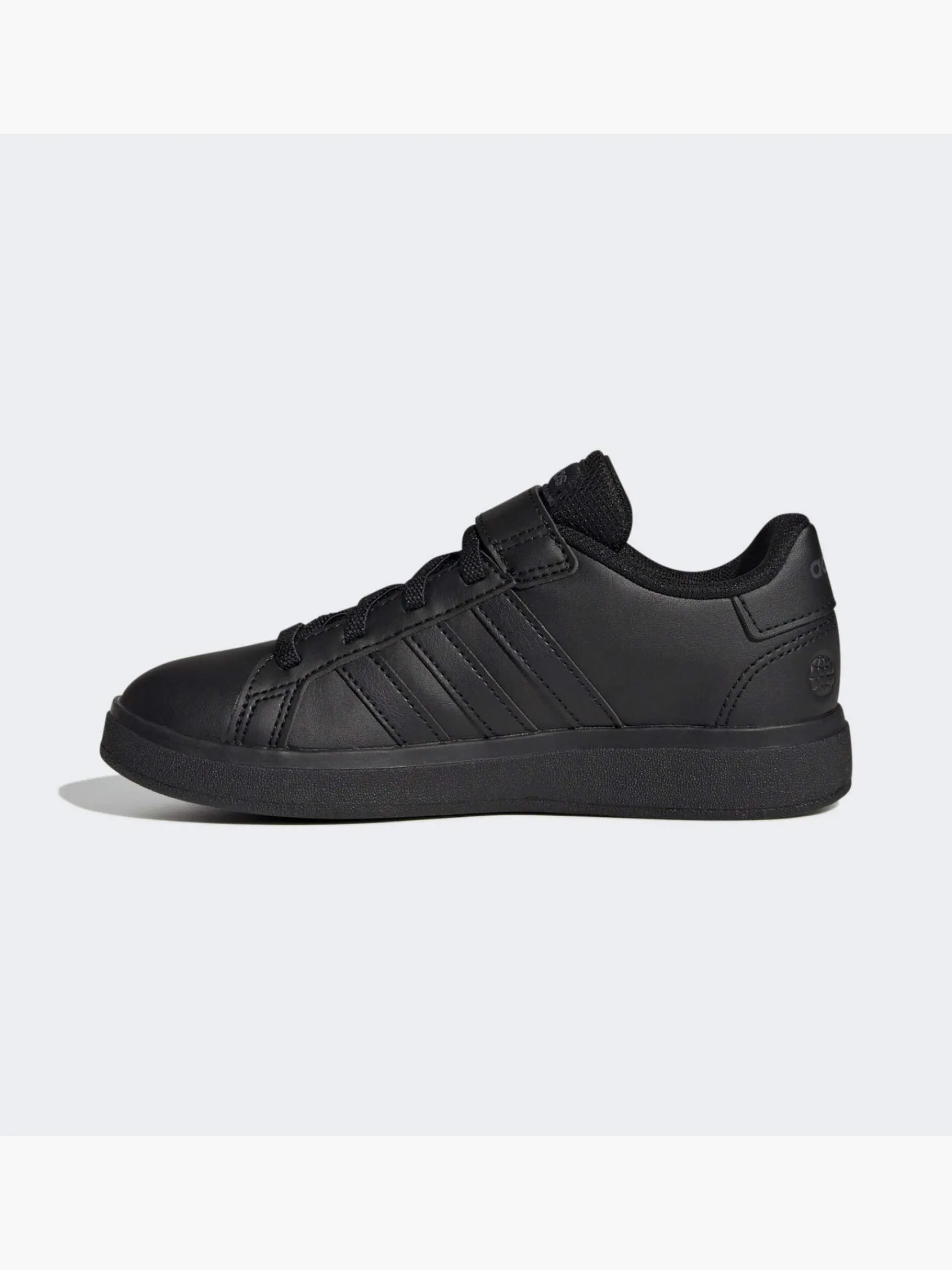 Kinder adidas Grand Court 2.0 Kids Schuh