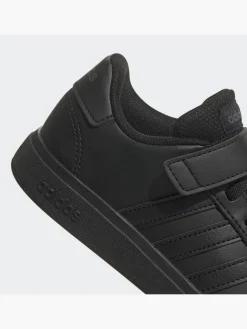 Kinder adidas Grand Court 2.0 Kids Schuh