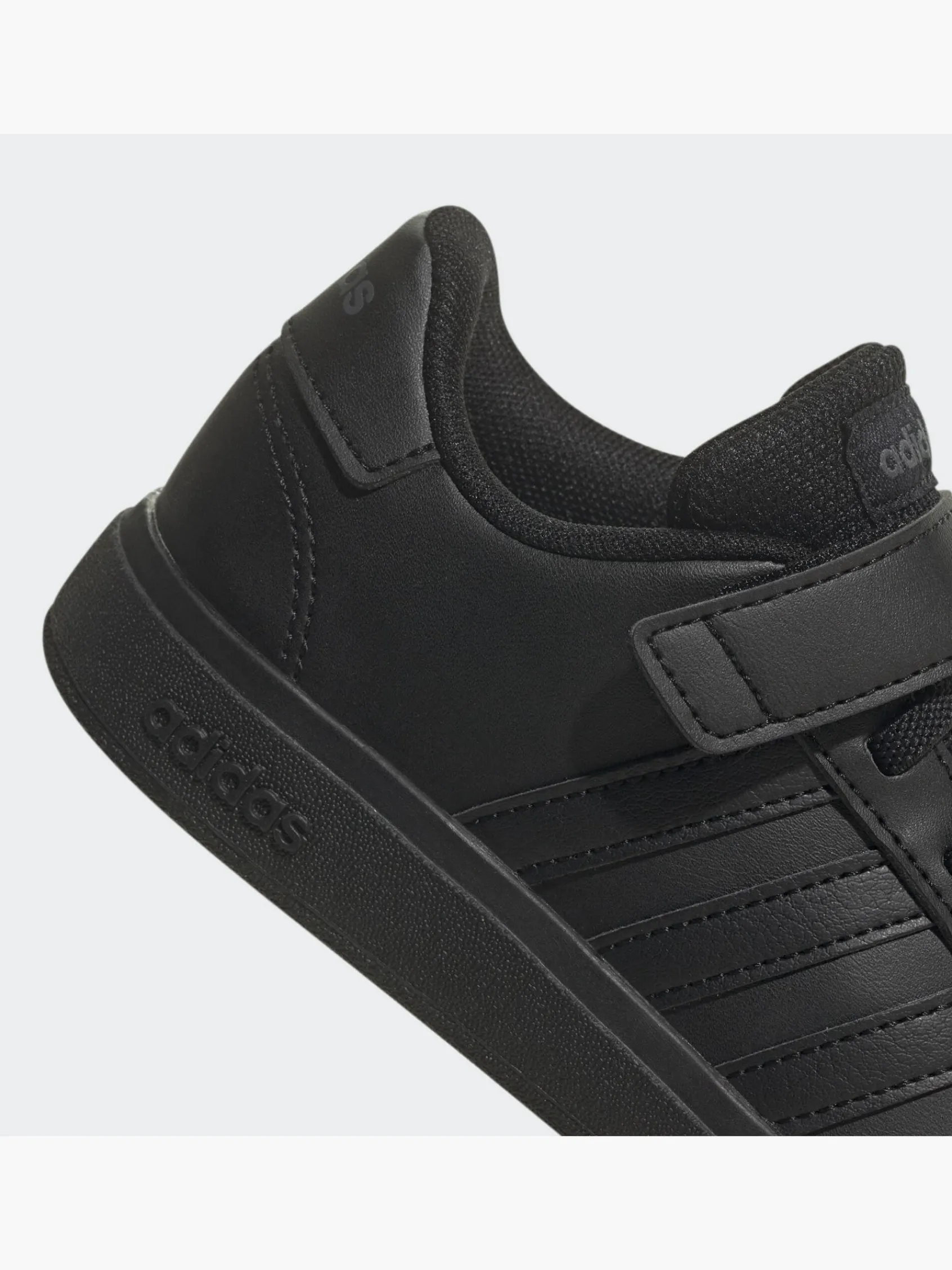 Kinder adidas Grand Court 2.0 Kids Schuh