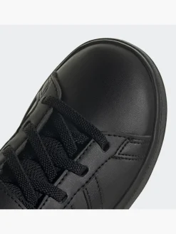 Kinder adidas Grand Court 2.0 Kids Schuh