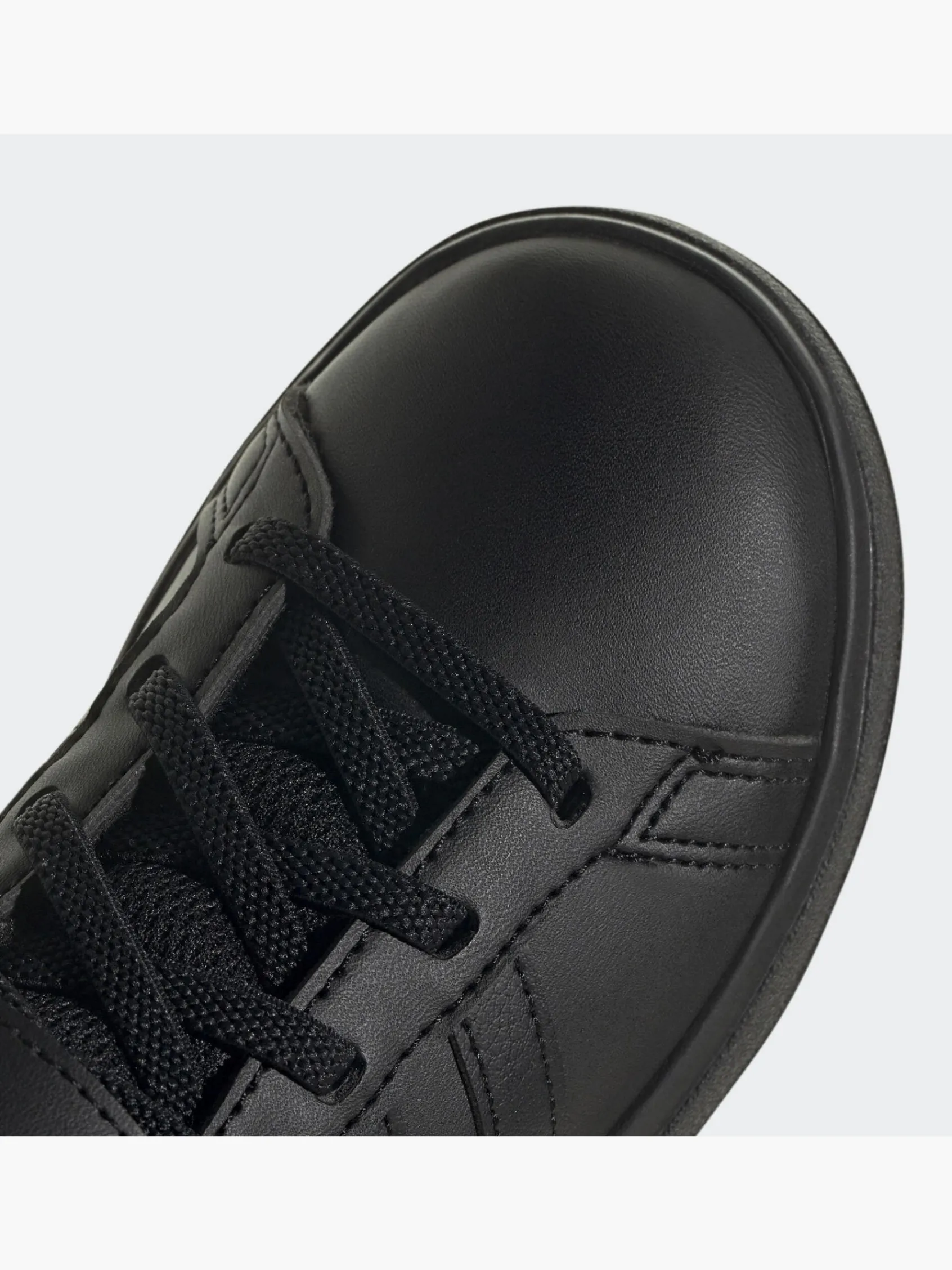 Kinder adidas Grand Court 2.0 Kids Schuh