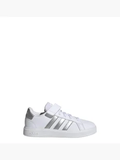 Kinder adidas Grand Court 2.0 Kids Schuh