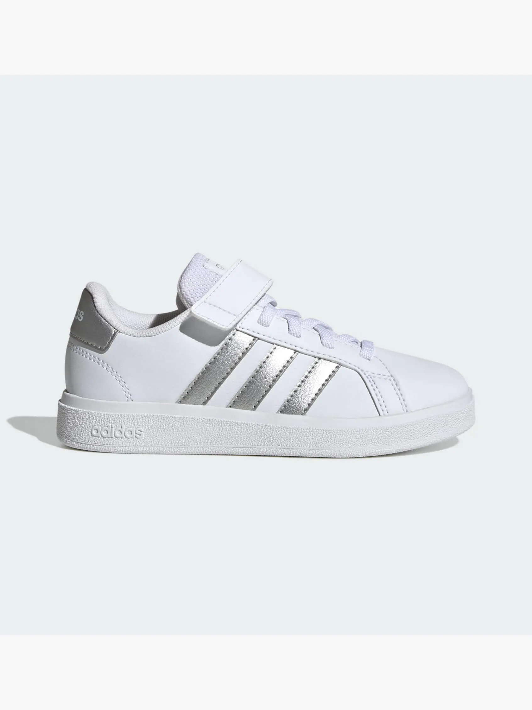 Kinder adidas Grand Court 2.0 Kids Schuh