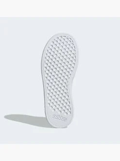 Kinder adidas Grand Court 2.0 Kids Schuh