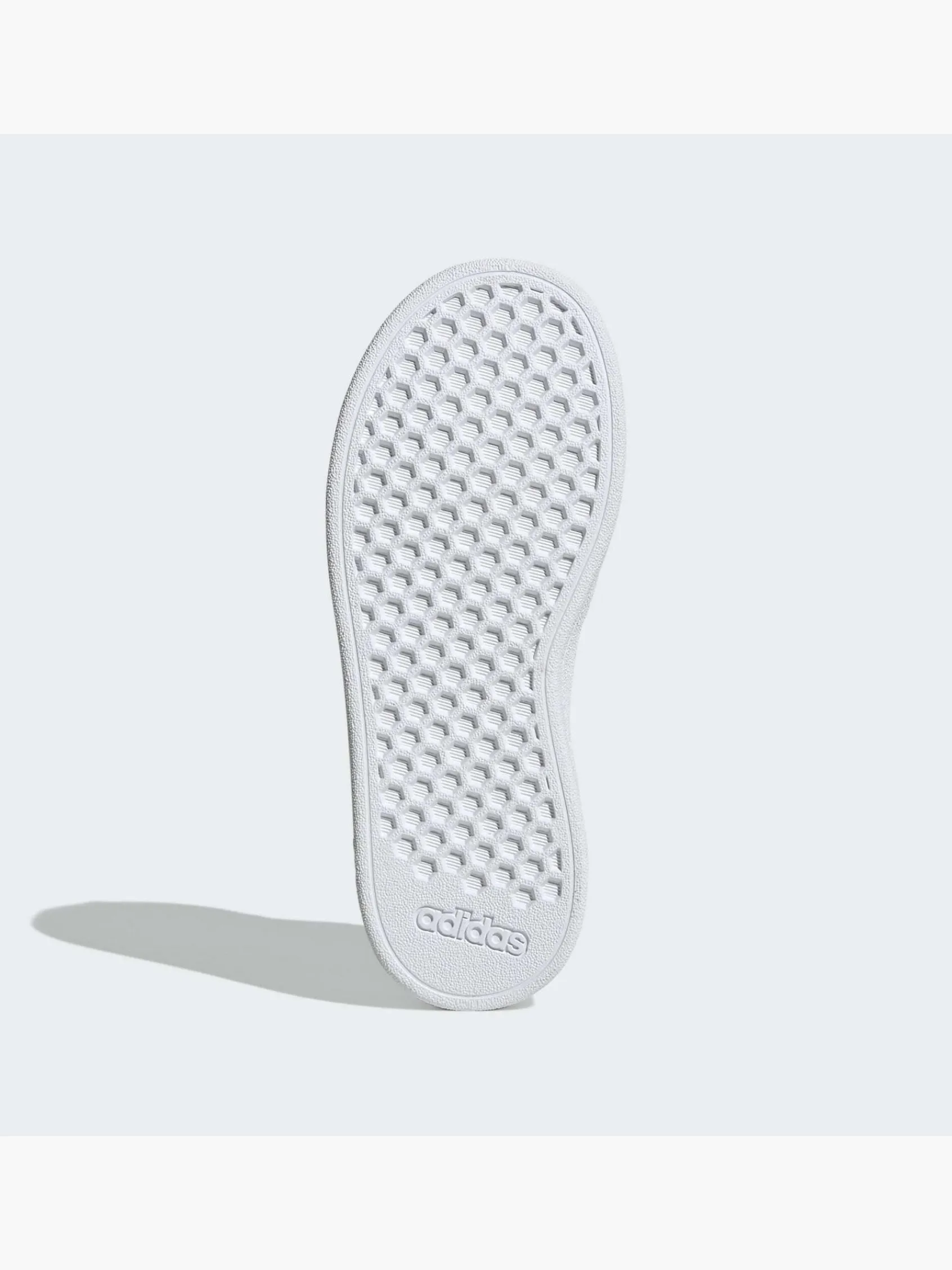 Kinder adidas Grand Court 2.0 Kids Schuh