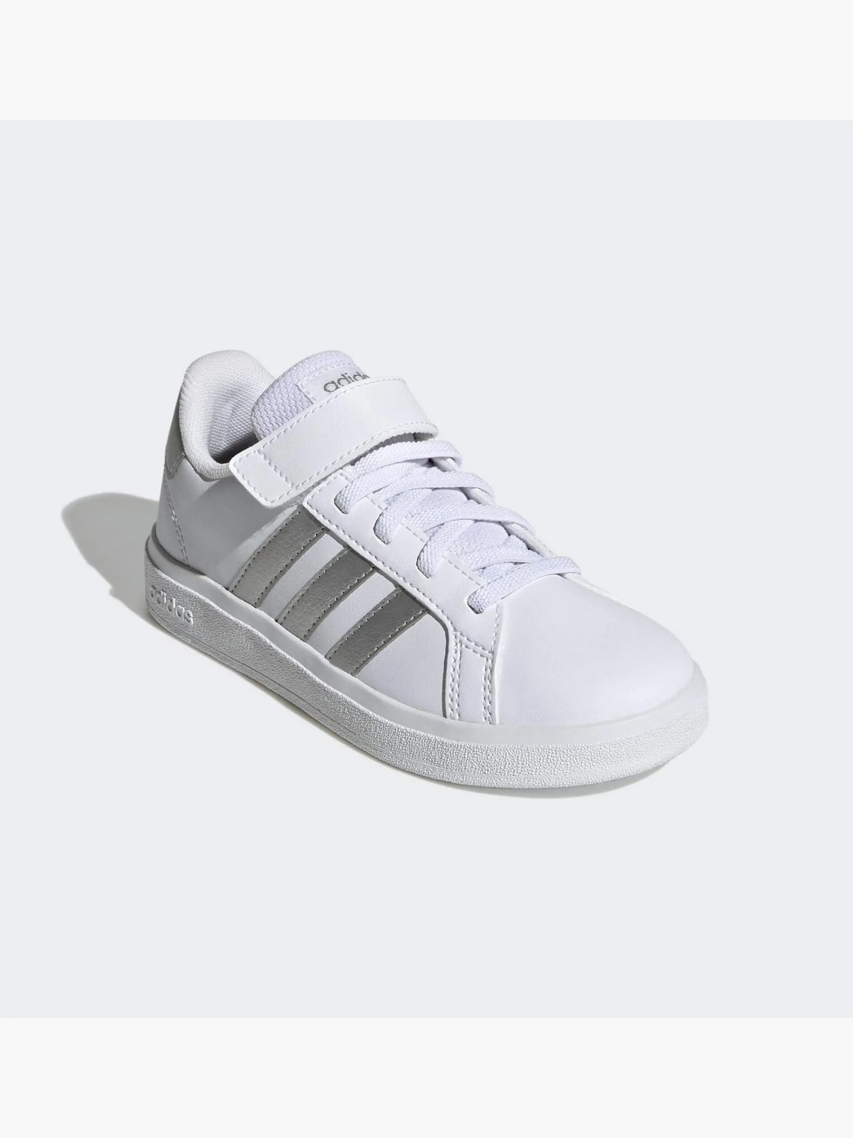 Kinder adidas Grand Court 2.0 Kids Schuh