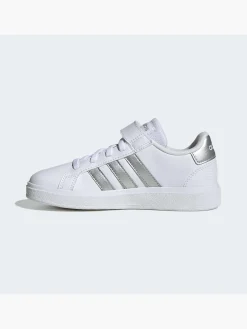 Kinder adidas Grand Court 2.0 Kids Schuh