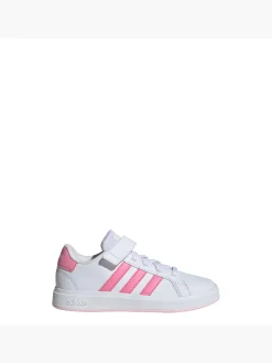 Kinder adidas Grand Court 2.0 Kids Schuh