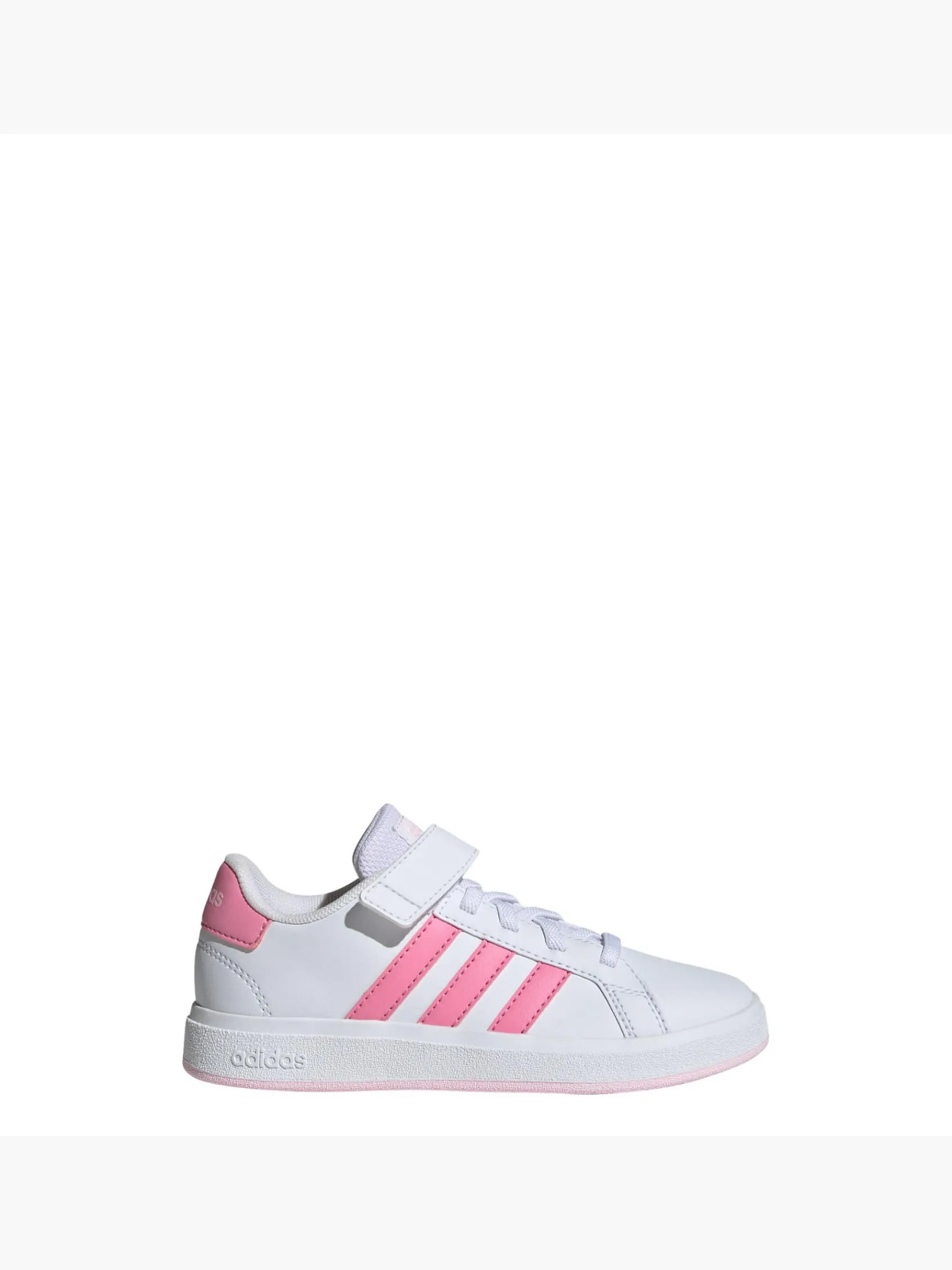 Kinder adidas Grand Court 2.0 Kids Schuh