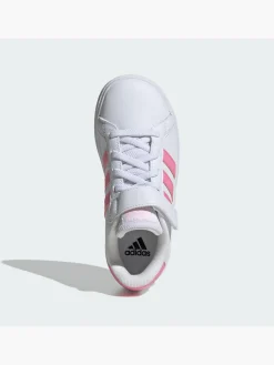 Kinder adidas Grand Court 2.0 Kids Schuh