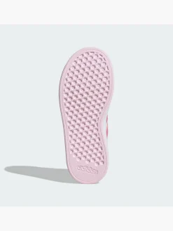 Kinder adidas Grand Court 2.0 Kids Schuh