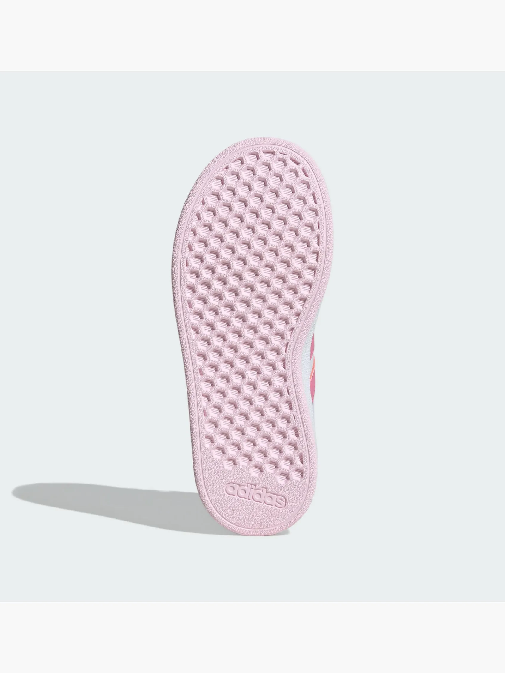 Kinder adidas Grand Court 2.0 Kids Schuh