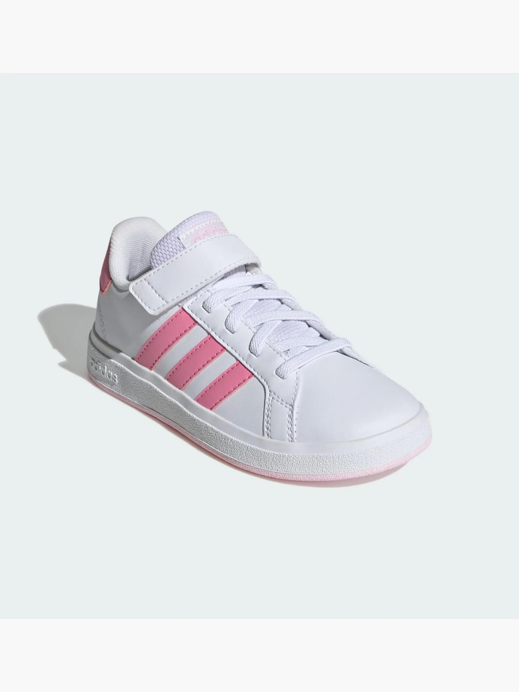 Kinder adidas Grand Court 2.0 Kids Schuh