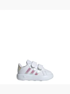 Kinder adidas Grand Court 2.0 Kids Schuh
