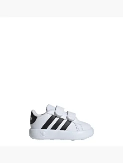 Kinder adidas Grand Court 2.0 Kids Schuh