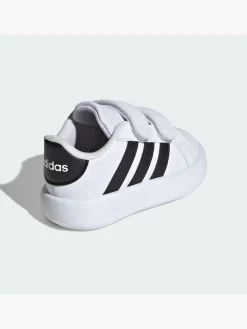 Kinder adidas Grand Court 2.0 Kids Schuh