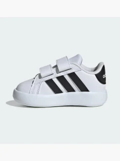 Kinder adidas Grand Court 2.0 Kids Schuh