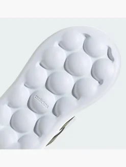 Kinder adidas Grand Court 2.0 Kids Schuh