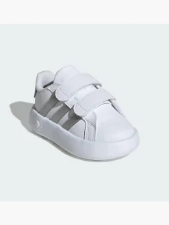 Kinder adidas Grand Court 2.0 Kids Schuh