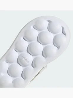 Kinder adidas Grand Court 2.0 Kids Schuh