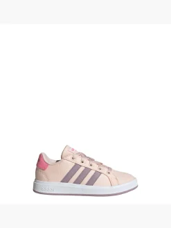 Kinder adidas Grand Court 2.0 Kids Schuh