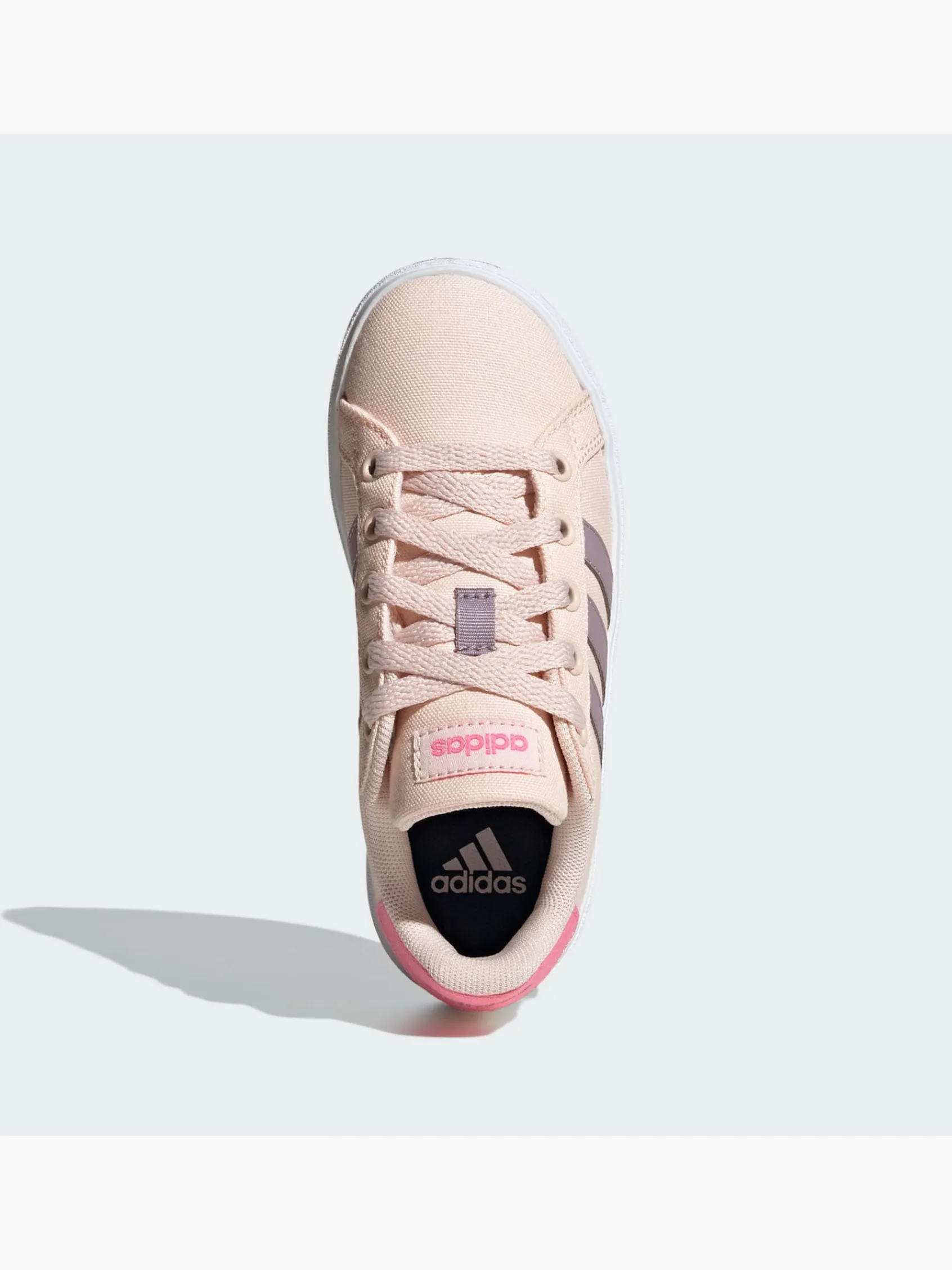 Kinder adidas Grand Court 2.0 Kids Schuh