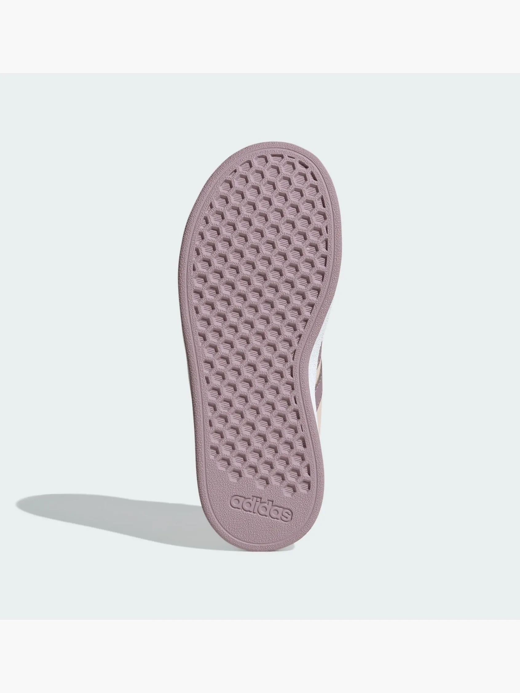 Kinder adidas Grand Court 2.0 Kids Schuh