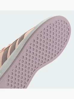 Kinder adidas Grand Court 2.0 Kids Schuh