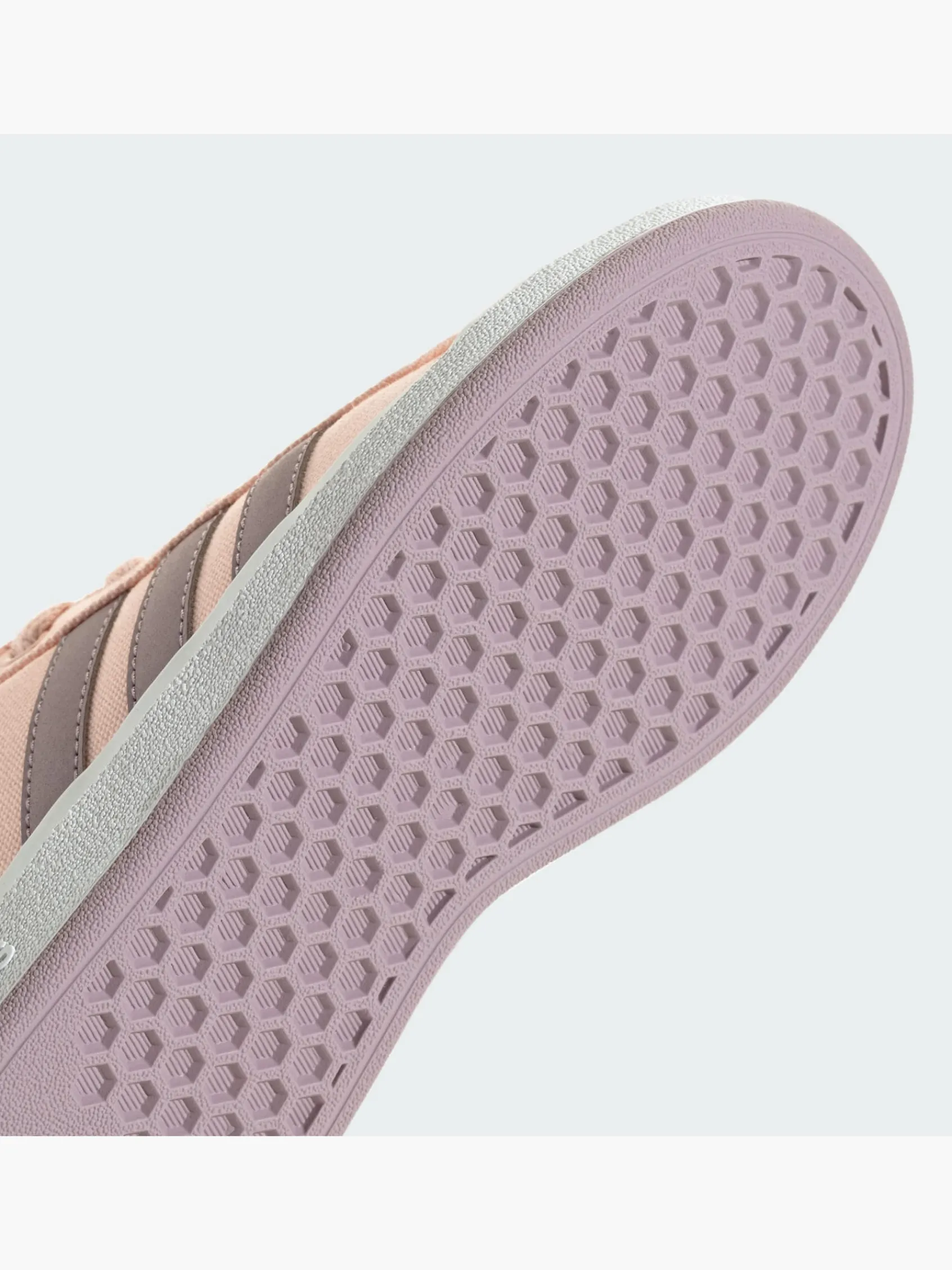 Kinder adidas Grand Court 2.0 Kids Schuh